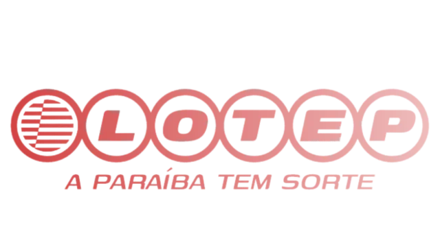 LOTEP