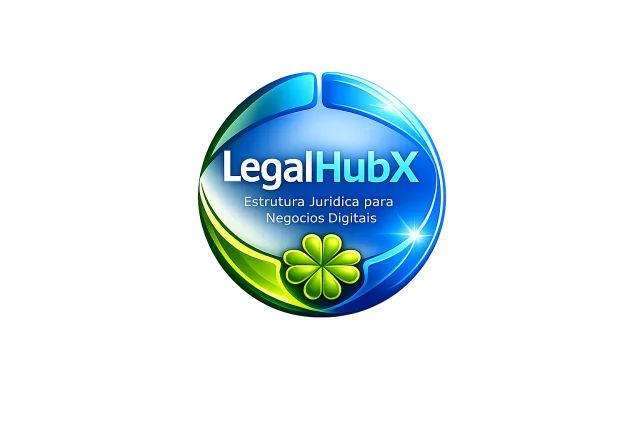 LEGALHUBX