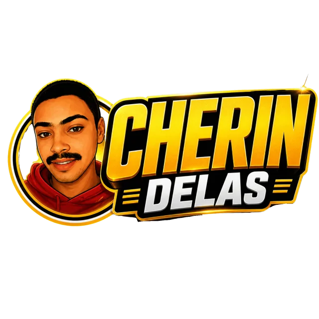 Logo do Sistema