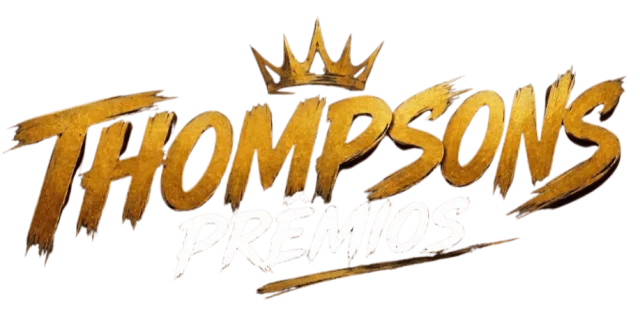 Logo do Sistema