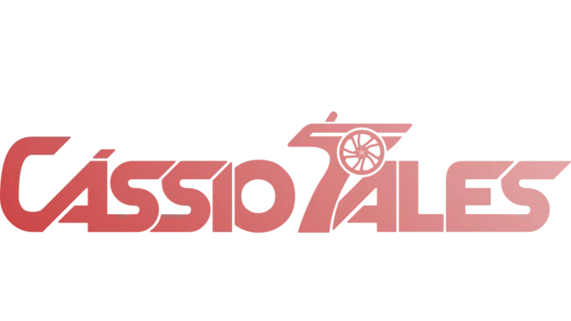 Logo do Sistema