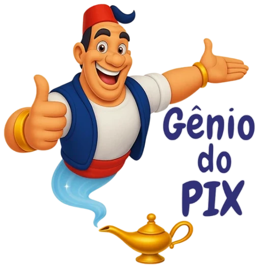 Logo do Sistema