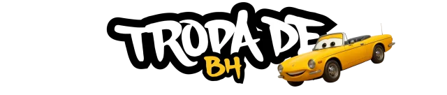 Logo do Sistema