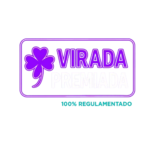 Logo do Sistema