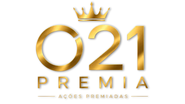 Logo do Sistema