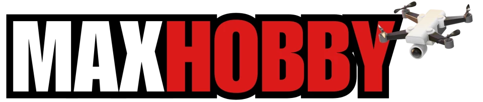 Logo do Sistema