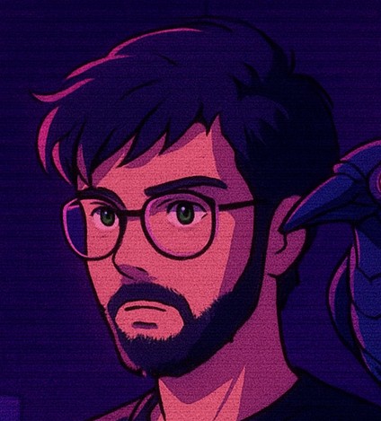 Foto de Antonio Pires