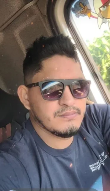 Foto de Rudimar De Souza